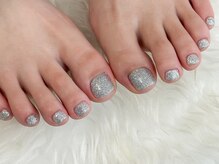 ワンアンドオンリー(One&Only)/