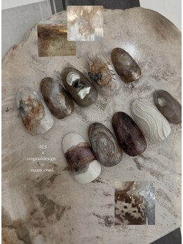 定額プレミアムコース