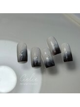 シエリー(Cielie)/定額デザインA