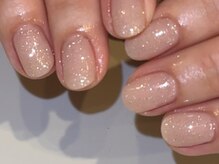 イコイ(ikoi)/【Instagram】@k__ikoi