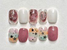 コパ(copa.)/copa.2026