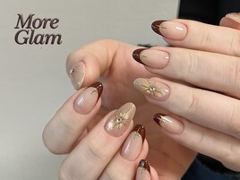 持ち込みデザイン