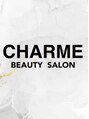 シャルム(Charme)/Charme Beauty Salon
