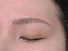 ノーナ(Nona)/アイブロウ