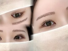 アールスラッシュ 岡山駅前店(R slash)/【岡山】ブラックティント付き