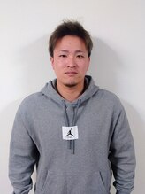 ストレッチリヴェラ 本郷三丁目店(STRETCH LIVERA)&nbsp;坂田佳也  本郷三丁目