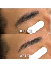 サロン カレア(Salon Kalea)/HBL