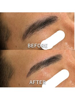 サロン カレア(Salon Kalea)/HBL