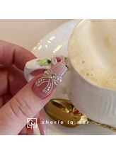 シェリーラメール 新宿店(cherie la mer)