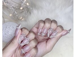 ☆定額☆ワンホンコース