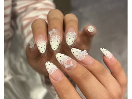 持ち込み150min