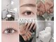 ミニュイ(MINUIT)の写真
