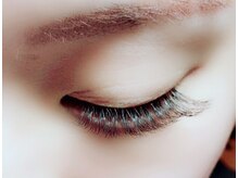 トータルビューティーサロン エレガントリゾート/エクステ