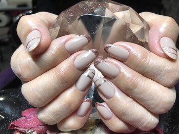 ブリリアン(Brillant)/