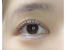 エーレ(ehre)/パリジェンヌラッシュリフト