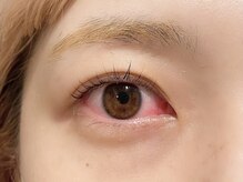 アイクイック 北千住店(Ai Quick)/パリジェンヌラッシュリフト