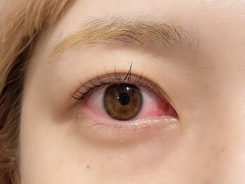 アイクイック 北千住店(Ai Quick)/パリジェンヌラッシュリフト