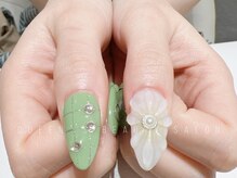 クイーンズビューティーサロン 歌舞伎町店(Queen's beauty salon)/