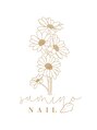 スミノネイル(sumino NAIL)/sumino NAIL