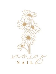 sumino NAIL(オーナーネイリスト)