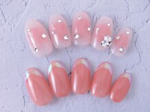 モアニ ヒロオ 渋谷店(MOANI Hiroo)/