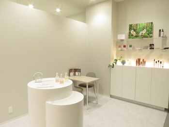 ペネロープ 緑井店(penelope)/