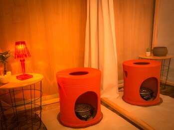 セレクト(select)/ペア割で一人1000円もお得です♪