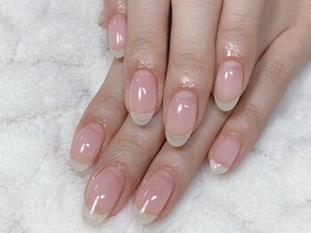 エムズヴィラ(M's Villa.)/