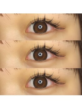 イイテ(iite)/ワンホン