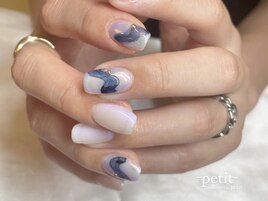 5本artコース(hiyori)