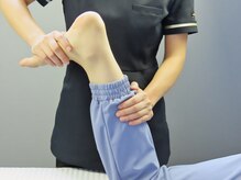 フェムテ(femte)/