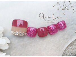 10monthly nail &nbsp;collection