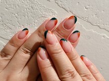 ミユハル(Miyu☆Halu)/