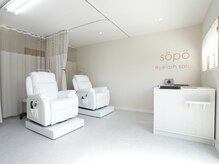 ソポ(sopo)