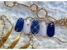 フレイヤ 錦糸町店(FREJA)/☆Platinaコース☆