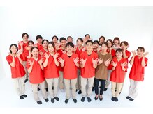 つばさ整骨院 整体院 新潟万代院の雰囲気（口コミサイト市内人気No.1整体院！国家資格者による丁寧な施術♪）
