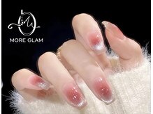 モアグラム 池袋東口店(More Glam)