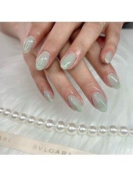 レイモード(Ray mode)/ワンカラー