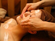 ミルトゥ(myrte)/クレンジング＆ウォッシング