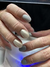 ブリス(Bliss)/2024.08.01UP