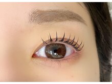 エルシー 金山店(LC)/ダメージレスまつ毛パーマ