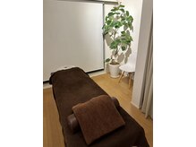 クイックケア ランド 麻布台ヒルズ前店(QuickケアRAND)