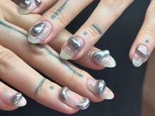 スチョン(schon)/