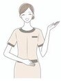 健癒マッサージ はる