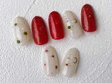 プレジール(Plaisir)/