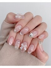 ソラネイル(SORA NAIL)/