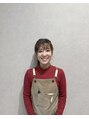 プリムワークス(Prime works)/赤木円香