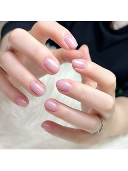 フィーカ(FIKA)/ハンドワンカラー♪