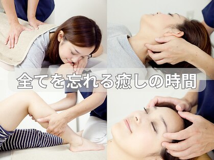 すきっぷの写真