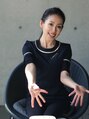 月雫香 南堀江 山内 香澪